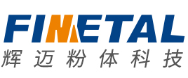 江蘇輝邁粉體科技有限公司
