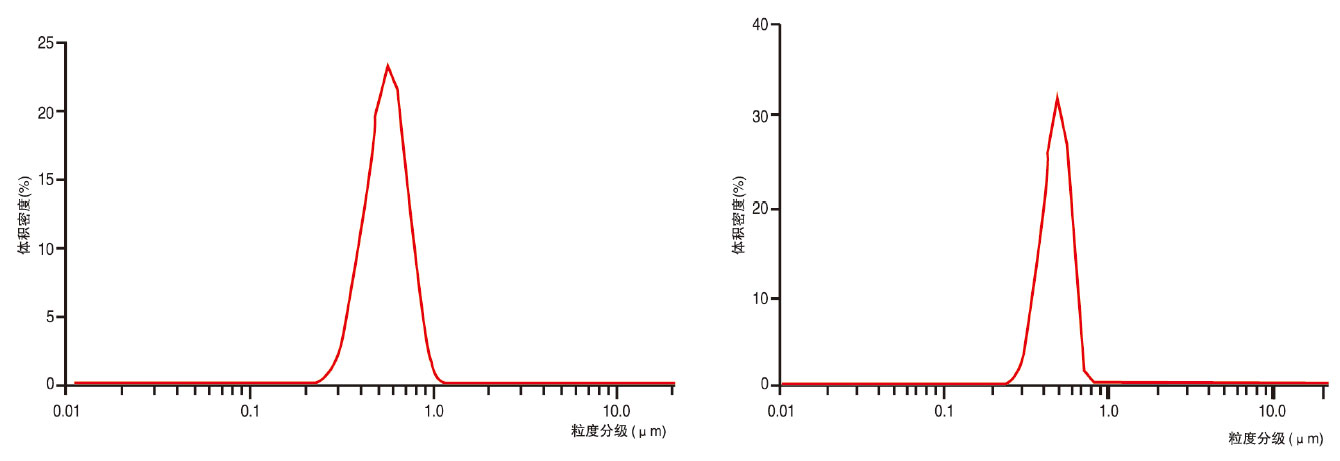 亞微米球形硅微粉D5005um2.jpg